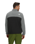 The North Face Polar Yumiori