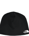 The North Face Tuque Base