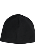 The North Face Tuque Base