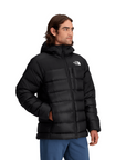 The North Face Veste Kalix Down