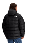 The North Face Veste Kalix Down