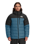 The North Face Veste Kalix Down