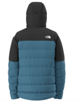 The North Face Veste Kalix Down
