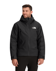 The North Face Veste Range Down