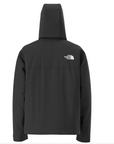 The North Face Veste Range Down