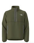 The North Face Polar Fleeski