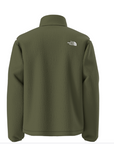 The North Face Polar Fleeski