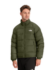 The North Face Veste Hydrenalite