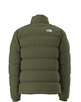 The North Face Veste Hydrenalite