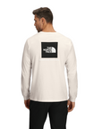The North Face Chandail Evolution