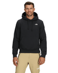 The North Face Coton Ouaté Evolution