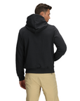 The North Face Coton Ouaté Evolution