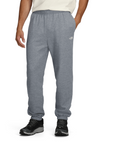 The North Face Pantalon Evolution