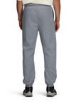 The North Face Pantalon Evolution