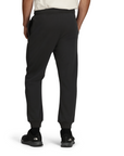 The North Face Pantalon Evolution