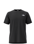 The North Face T-Shirt Evolution