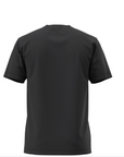 The North Face T-Shirt Evolution