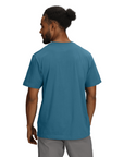 The North Face T-Shirt Evolution