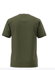 The North Face T-Shirt Evolution