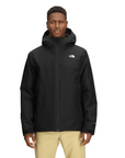 The North Face Veste Carto Mono Triclimate