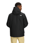 The North Face Veste Carto Mono Triclimate