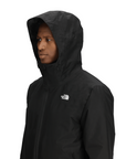 The North Face Veste Carto Mono Triclimate
