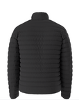 The North Face Veste Carto Mono Triclimate
