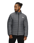 The North Face Veste Classic