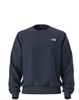 The North Face Chandail Evolution