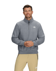 The North Face Chandail Evolution