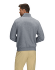 The North Face Chandail Evolution