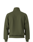 The North Face Chandail Evolution