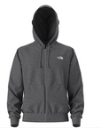 The North Face Coton Ouaté Evolution