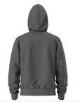 The North Face Coton Ouaté Evolution