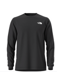 The North Face Chandail Evolution