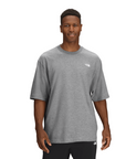 The North Face T-Shirt Essential