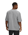 The North Face T-Shirt Essential