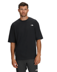 The North Face T-Shirt Essential