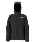 The North Face Veste Antora (6 à 18 ans)