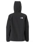 The North Face Veste Antora (6 à 18 ans)