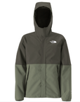 The North Face Veste Antora (6 à 18 ans)