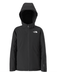 The North Face Veste Freedom Insulation (6 à 16ans)