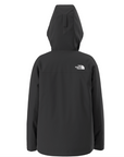 The North Face Veste Freedom Insulation (6 à 16ans)
