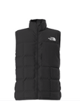The North Face Veste SM Reversible Shasta (6 à 12 ans)
