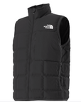 The North Face Veste SM Reversible Shasta (6 à 12 ans)