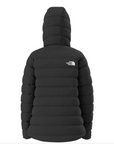 The North Face Veste Reversible Perrito Hoodie (6 à 16 ans)