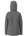 The North Face Veste Reversible Perrito Hoodie (6 à 16 ans)