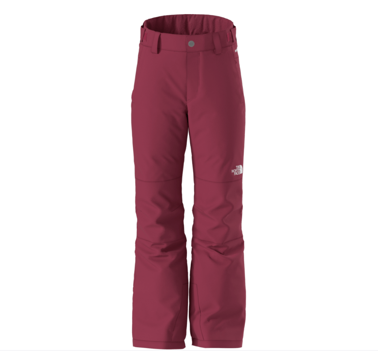 The North Face Veste Freedom Triclimate (6 à 16 ans)