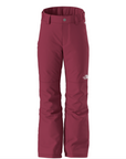 The North Face Veste Freedom Triclimate (6 à 16 ans)