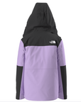 The North Face Veste Freedom Triclimate (6 à 16 ans)